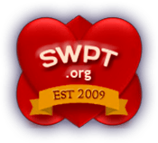 SWPT